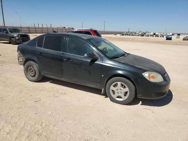 2006 Chevrolet Cobalt LS