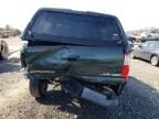 2006 Toyota Tundra Double Cab SR5