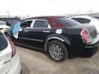 2005 Chrysler 300 Touring