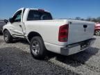 2005 Dodge RAM 1500 ST