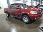 2006 Toyota Tundra Double Cab Limited