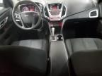 2012 GMC Terrain SLE