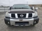 2004 Nissan Titan XE