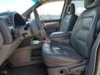 2003 Buick Rendezvous CX