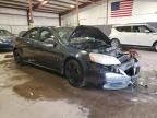 2007 Pontiac G6 Base