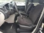 2011 Dodge Grand Caravan Mainstreet