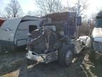 2006 Kenworth T800 Semi Truck