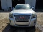 2013 GMC Terrain Denali