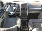 2010 Dodge Grand Caravan SE