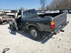 1992 Toyota Pickup 1/2 TON Short Wheelbase DLX