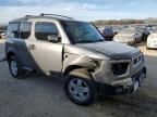 2005 Honda Element EX