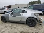 2007 Nissan 350Z Coupe