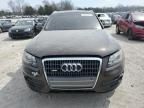 2012 Audi Q5 Premium Plus