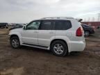 2004 Lexus GX 470