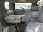 2005 GMC Yukon