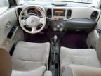 2010 Nissan Cube Base