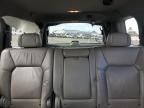 2011 Honda Pilot Touring