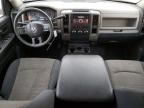 2012 Dodge RAM 1500 ST