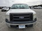 2014 Ford F150