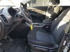 2014 KIA Sportage Base