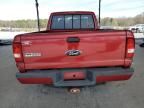 2006 Ford Ranger Super Cab