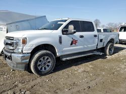 2020 Ford F350 Super Duty en venta en Cicero, IN