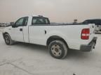 2005 Ford F150