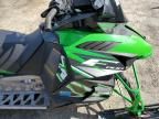 2012 Arctic Cat 800