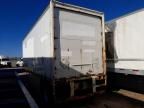 2006 Wabash 28FT Trailer