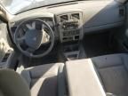 2005 Dodge Dakota Quad SLT