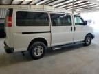 2016 Chevrolet Express G2500 LS