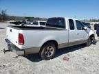 2001 Ford F150