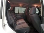 2010 Jeep Commander Sport