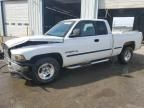 1999 Dodge RAM 1500