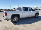 2016 GMC Sierra C1500 Denali