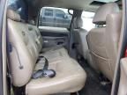 2002 Chevrolet Avalanche K2500