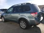 2011 Subaru Forester 2.5X Premium