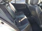 2003 Lexus IS 300