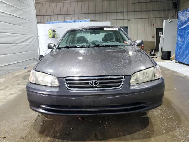 2000 Toyota Camry CE