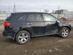 2009 Acura MDX Sport