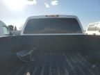 2004 Chevrolet Silverado C2500 Heavy Duty