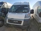 2019 Dodge RAM Promaster 3500 3500 High