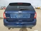 2012 Ford Edge SE