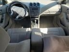 2007 Nissan Altima 3.5SE