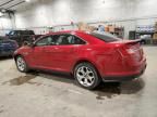 2011 Ford Taurus SHO