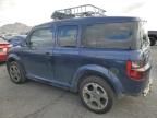 2008 Honda Element SC