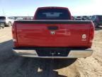 2006 Dodge RAM 1500 ST