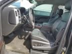 2015 GMC Sierra K1500 SLT