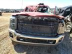 2011 Ford F350 Super Duty