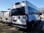 2022 Dodge 2022 RAM Promaster 2500 2500 High